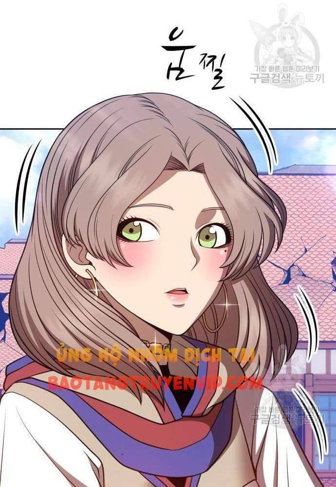 Gậy Gỗ Cấp 99+ Chap 41 - Next Chap 42