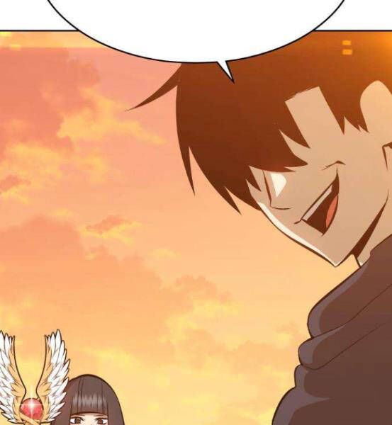 Gậy Gỗ Cấp 99+ Chap 41 - Next Chap 42