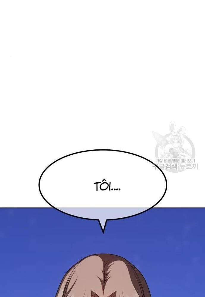 Gậy Gỗ Cấp 99+ Chap 41 - Next Chap 42