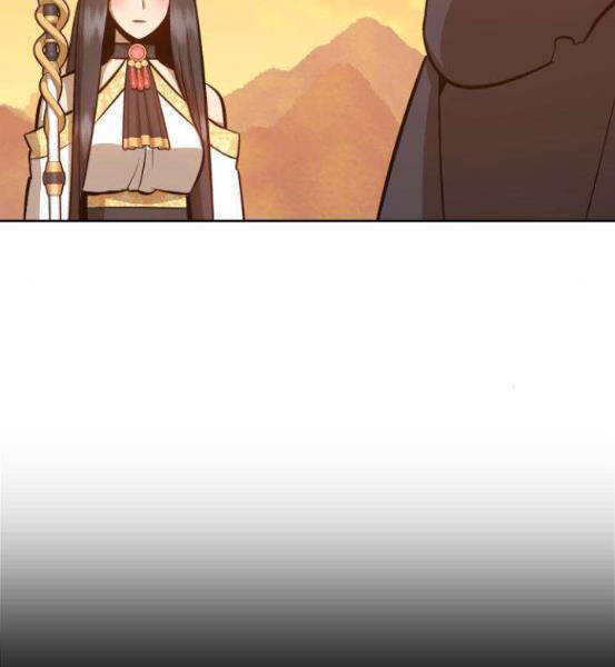 Gậy Gỗ Cấp 99+ Chap 41 - Next Chap 42