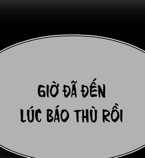 Gậy Gỗ Cấp 99+ Chap 41 - Next Chap 42