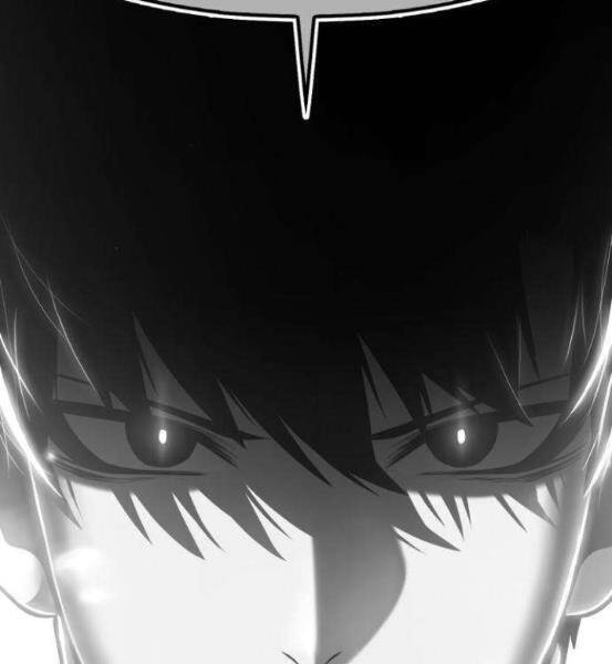 Gậy Gỗ Cấp 99+ Chap 41 - Next Chap 42