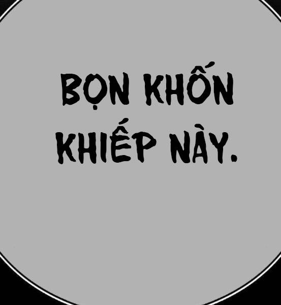 Gậy Gỗ Cấp 99+ Chap 41 - Next Chap 42