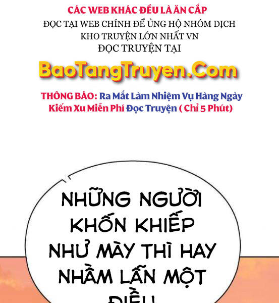 Gậy Gỗ Cấp 99+ Chap 41 - Next Chap 42