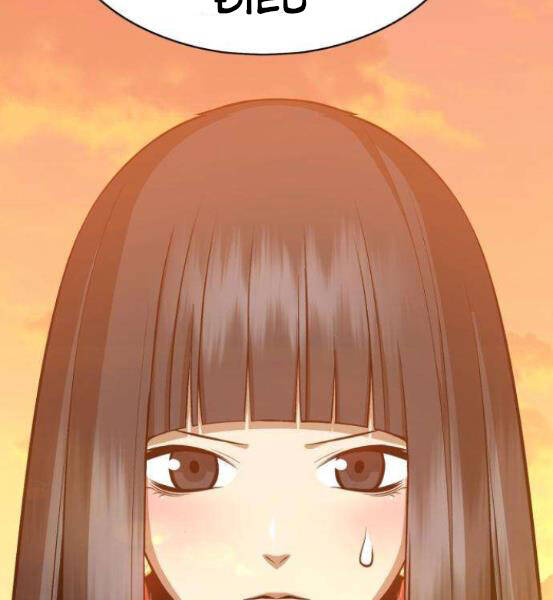 Gậy Gỗ Cấp 99+ Chap 41 - Next Chap 42