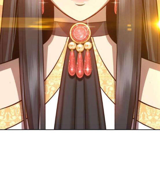 Gậy Gỗ Cấp 99+ Chap 41 - Next Chap 42