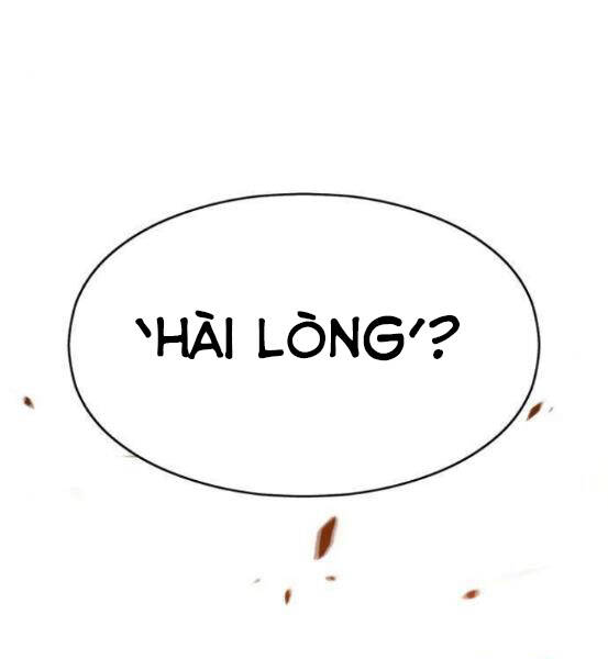 Gậy Gỗ Cấp 99+ Chap 41 - Next Chap 42