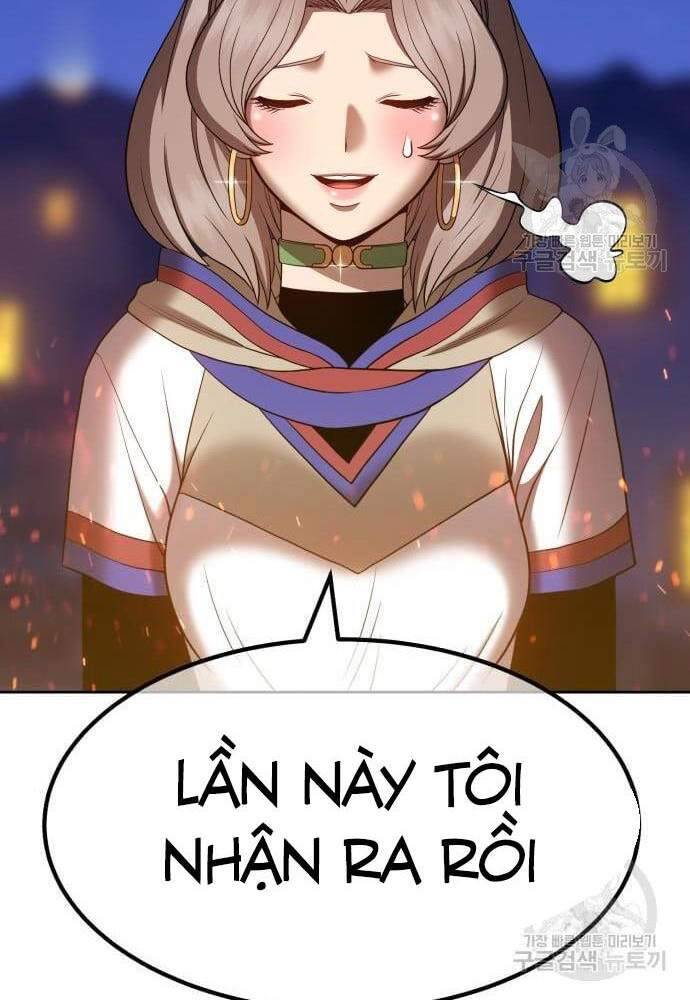 Gậy Gỗ Cấp 99+ Chap 41 - Next Chap 42