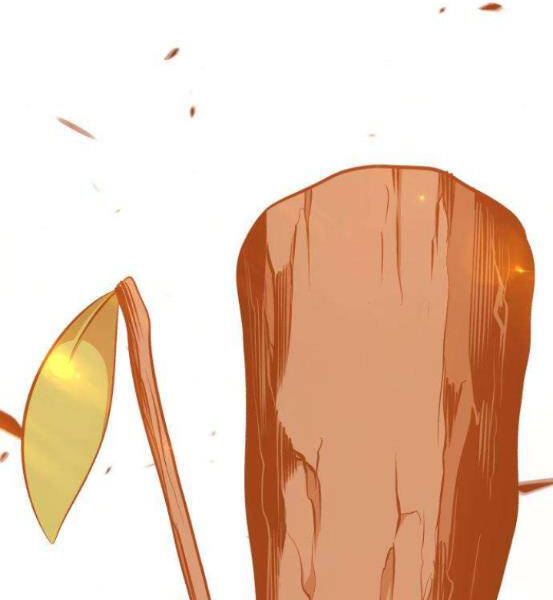 Gậy Gỗ Cấp 99+ Chap 41 - Next Chap 42