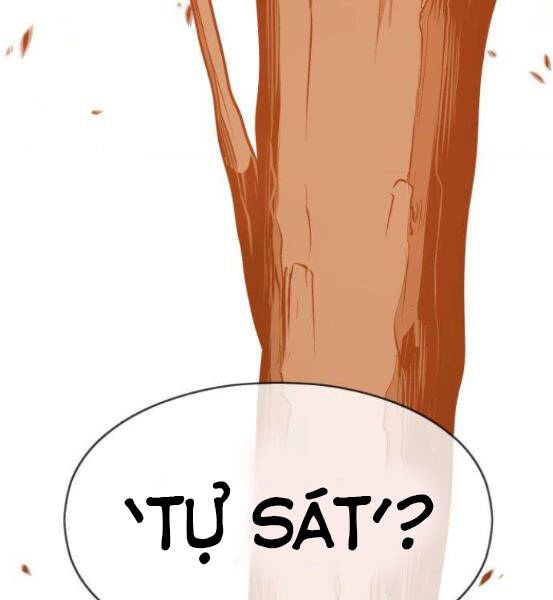 Gậy Gỗ Cấp 99+ Chap 41 - Next Chap 42