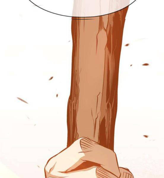 Gậy Gỗ Cấp 99+ Chap 41 - Next Chap 42