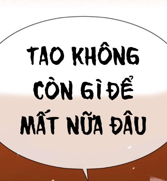 Gậy Gỗ Cấp 99+ Chap 41 - Next Chap 42