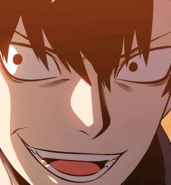 Gậy Gỗ Cấp 99+ Chap 41 - Next Chap 42