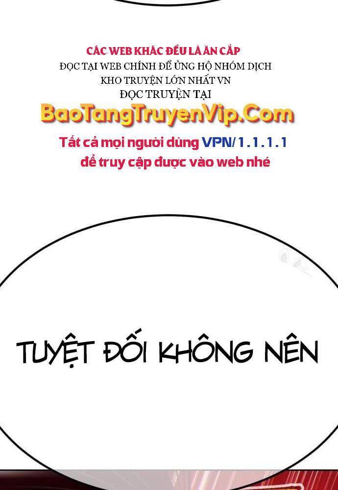 Gậy Gỗ Cấp 99+ Chap 41 - Next Chap 42