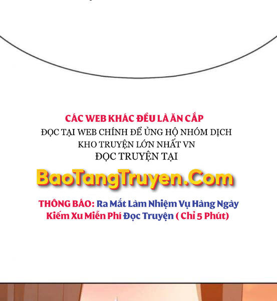 Gậy Gỗ Cấp 99+ Chap 41 - Next Chap 42