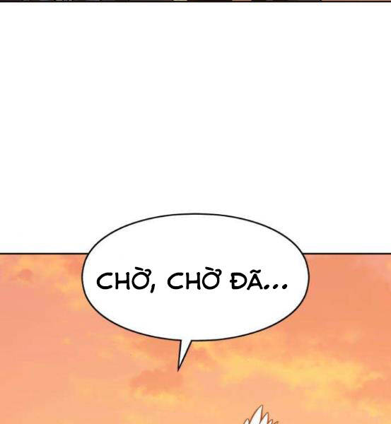 Gậy Gỗ Cấp 99+ Chap 41 - Next Chap 42