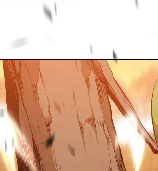 Gậy Gỗ Cấp 99+ Chap 41 - Next Chap 42
