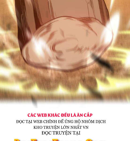 Gậy Gỗ Cấp 99+ Chap 41 - Next Chap 42