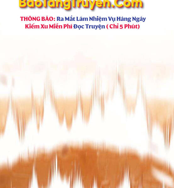Gậy Gỗ Cấp 99+ Chap 41 - Next Chap 42