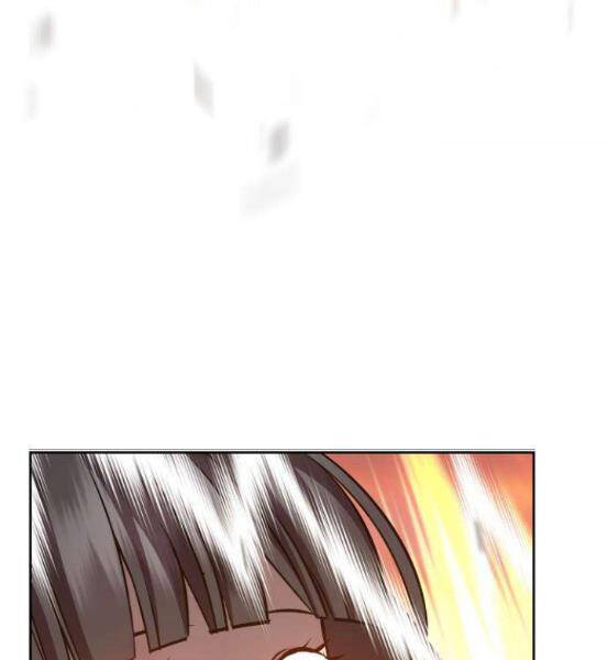Gậy Gỗ Cấp 99+ Chap 41 - Next Chap 42