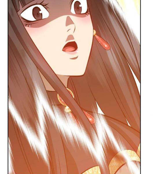 Gậy Gỗ Cấp 99+ Chap 41 - Next Chap 42
