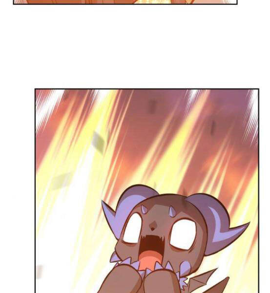 Gậy Gỗ Cấp 99+ Chap 41 - Next Chap 42