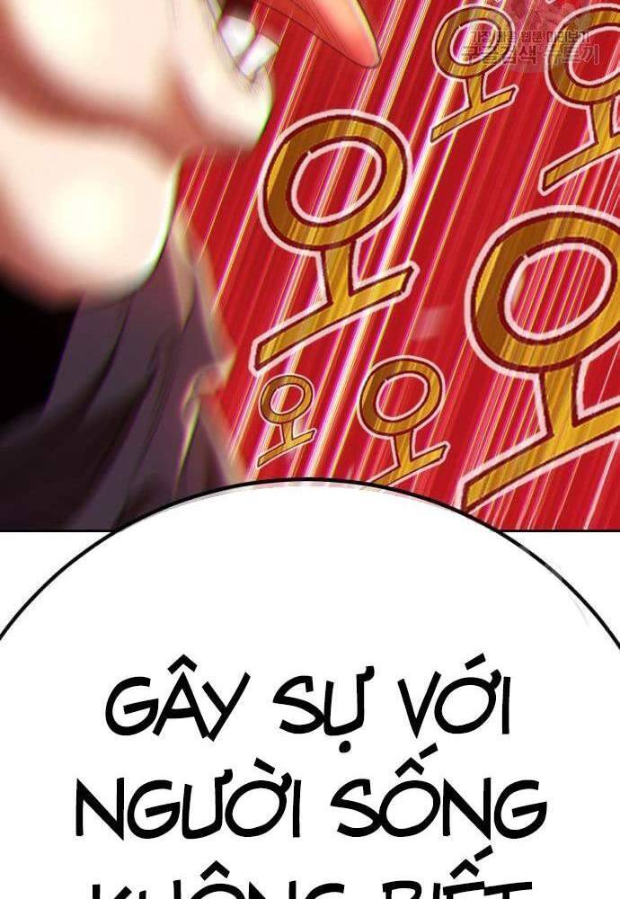 Gậy Gỗ Cấp 99+ Chap 41 - Next Chap 42