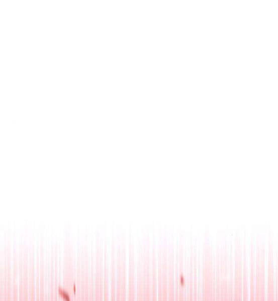 Gậy Gỗ Cấp 99+ Chap 41 - Next Chap 42