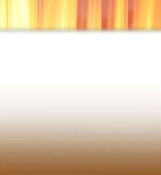 Gậy Gỗ Cấp 99+ Chap 41 - Next Chap 42