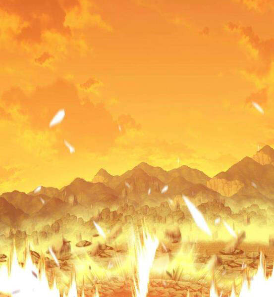 Gậy Gỗ Cấp 99+ Chap 41 - Next Chap 42