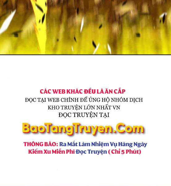 Gậy Gỗ Cấp 99+ Chap 41 - Next Chap 42