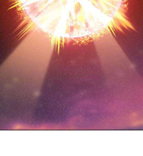 Gậy Gỗ Cấp 99+ Chap 41 - Next Chap 42