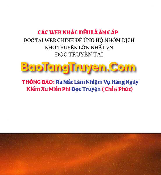 Gậy Gỗ Cấp 99+ Chap 41 - Next Chap 42