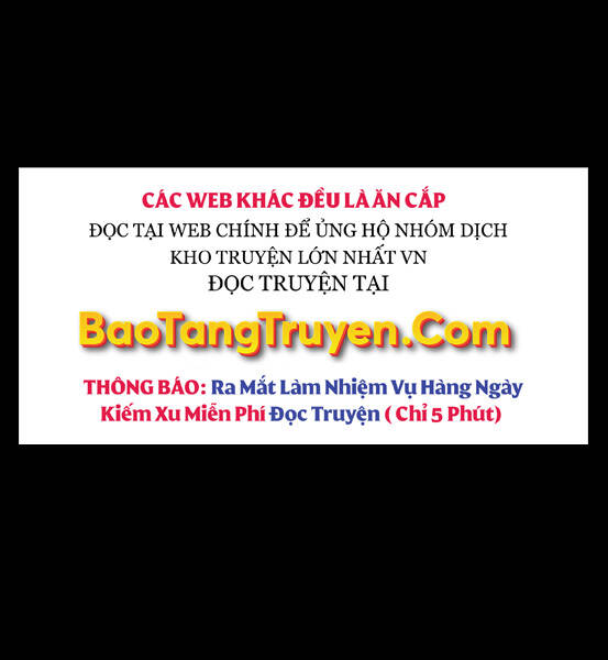 Gậy Gỗ Cấp 99+ Chap 41 - Next Chap 42