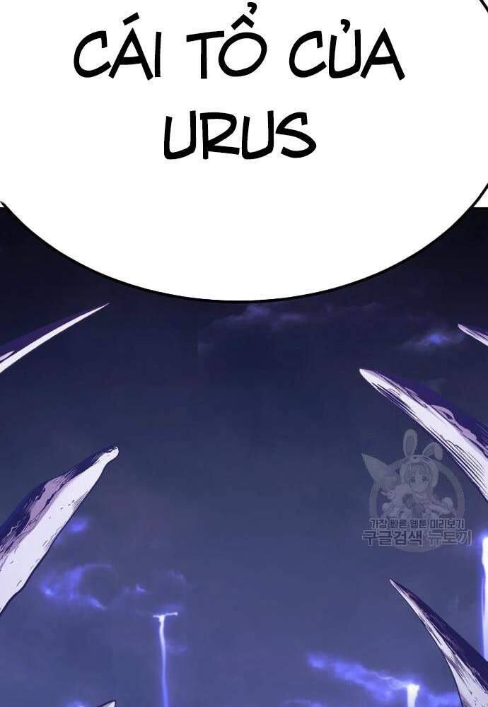 Gậy Gỗ Cấp 99+ Chap 41 - Next Chap 42