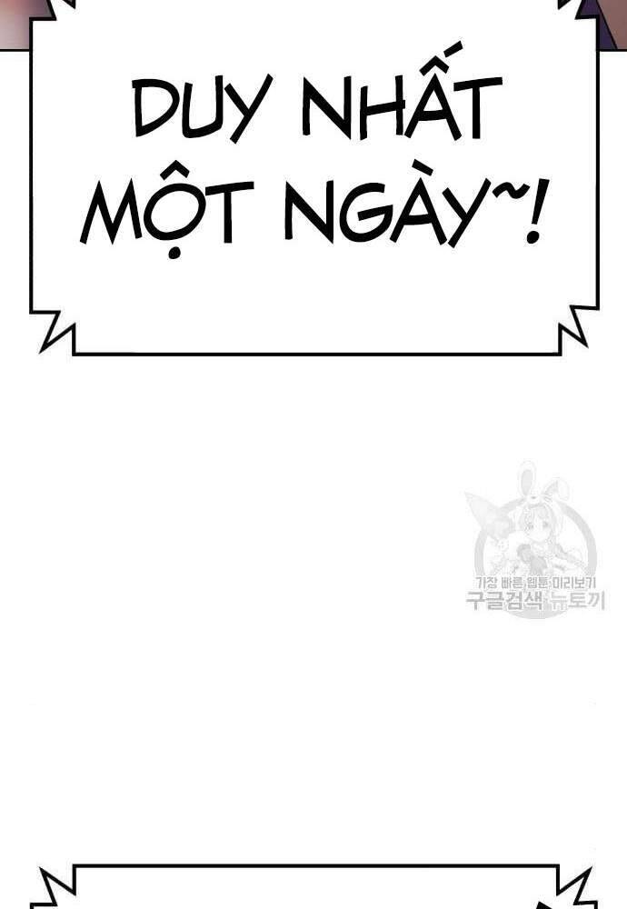 Gậy Gỗ Cấp 99+ Chap 41 - Next Chap 42