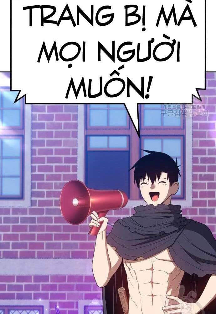 Gậy Gỗ Cấp 99+ Chap 41 - Next Chap 42