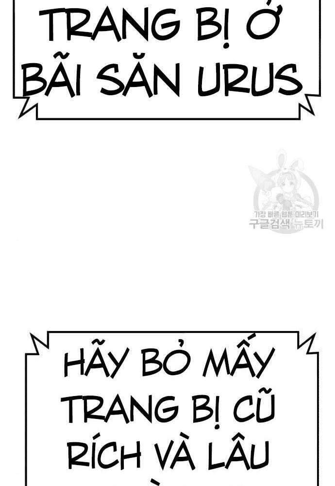 Gậy Gỗ Cấp 99+ Chap 41 - Next Chap 42