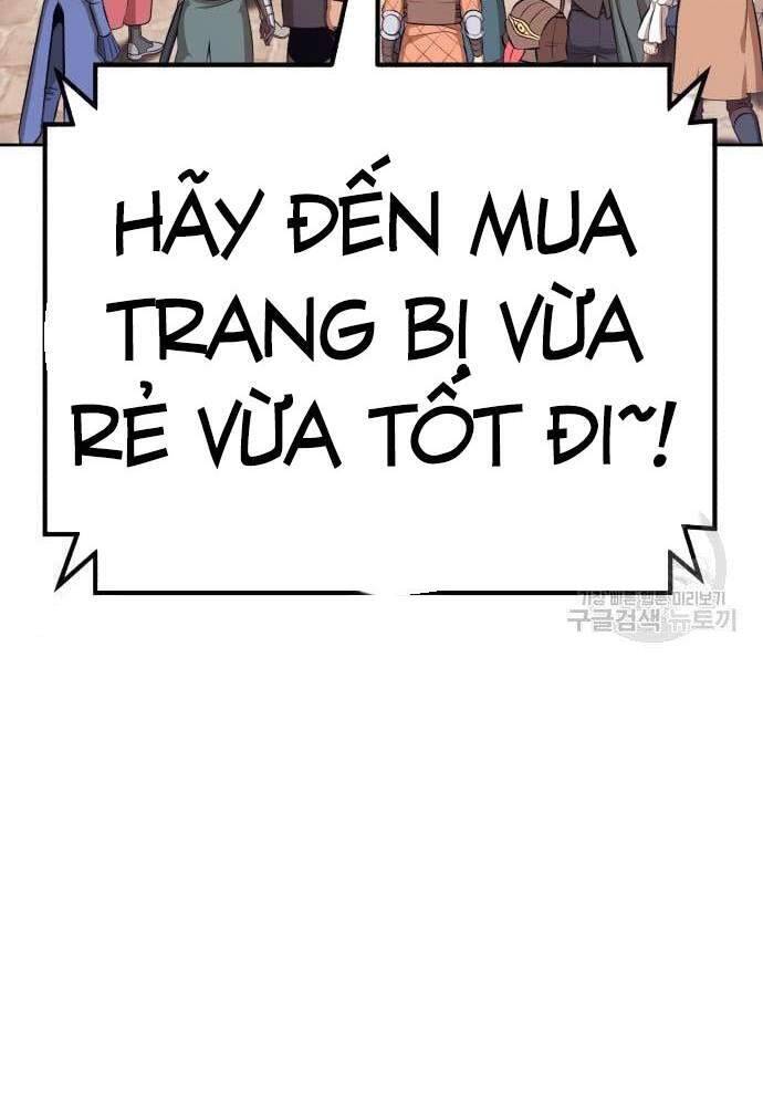 Gậy Gỗ Cấp 99+ Chap 41 - Next Chap 42