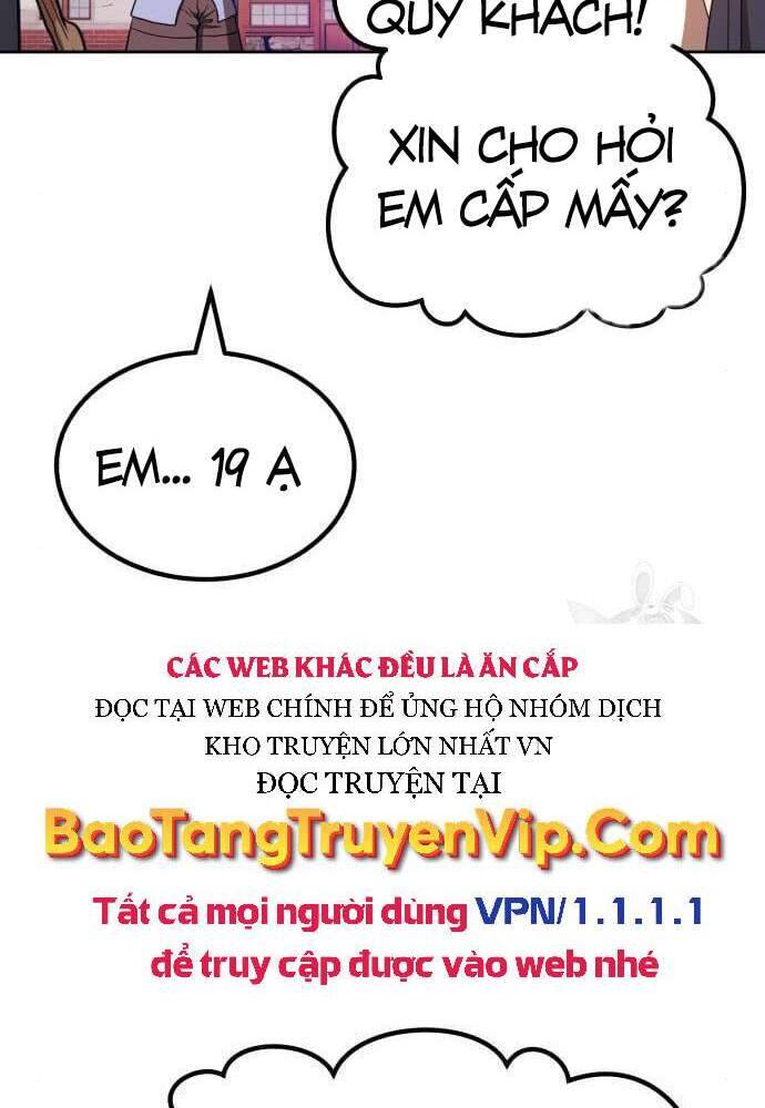 Gậy Gỗ Cấp 99+ Chap 41 - Next Chap 42