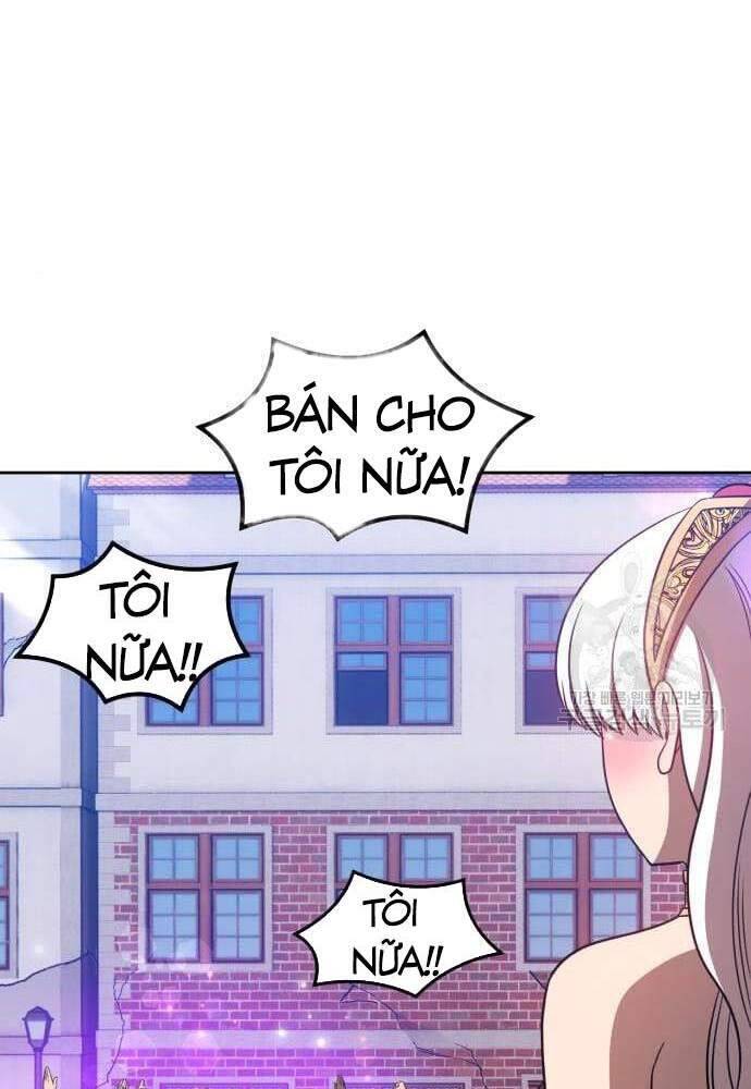 Gậy Gỗ Cấp 99+ Chap 41 - Next Chap 42