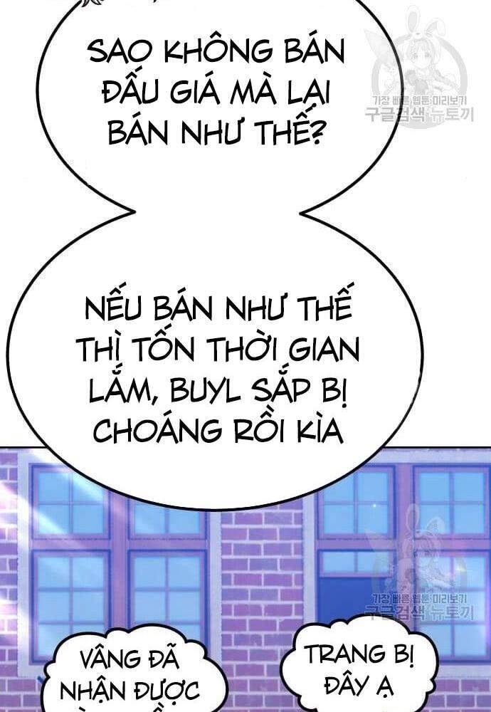 Gậy Gỗ Cấp 99+ Chap 41 - Next Chap 42
