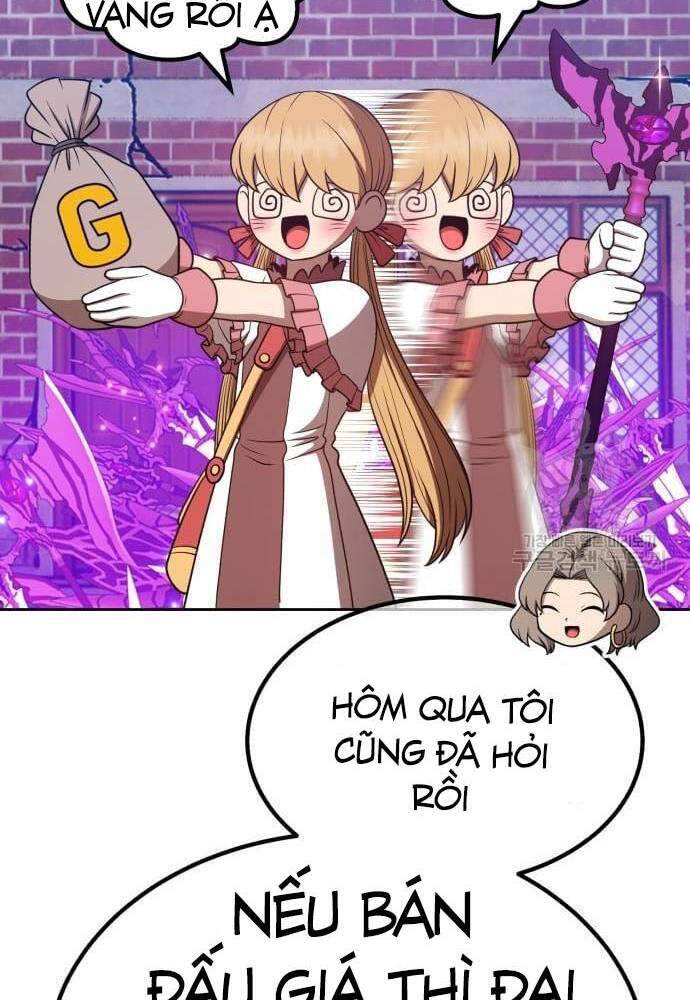 Gậy Gỗ Cấp 99+ Chap 41 - Next Chap 42