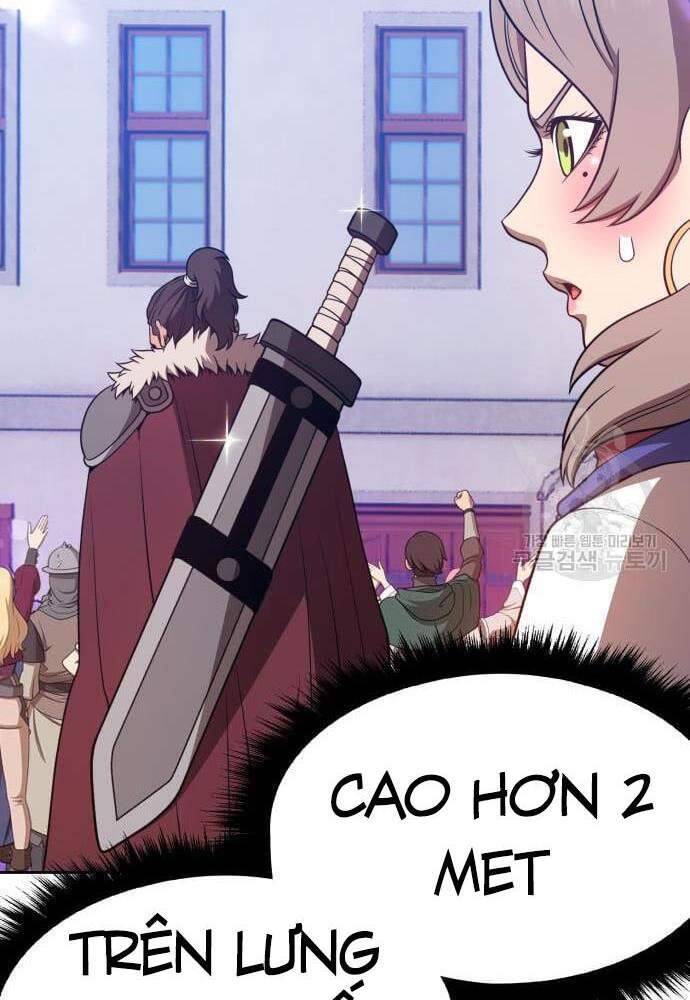 Gậy Gỗ Cấp 99+ Chap 41 - Next Chap 42