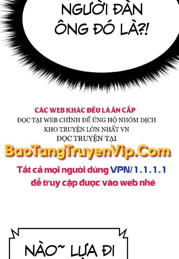 Gậy Gỗ Cấp 99+ Chap 41 - Next Chap 42