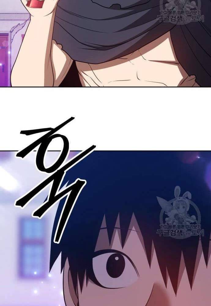 Gậy Gỗ Cấp 99+ Chap 41 - Next Chap 42