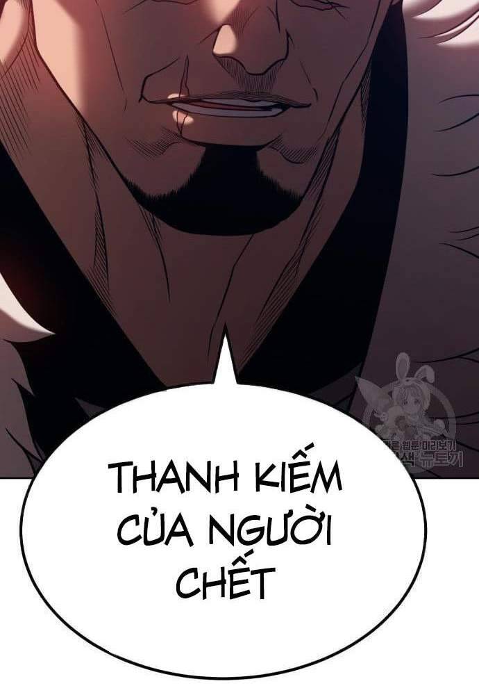 Gậy Gỗ Cấp 99+ Chap 41 - Next Chap 42