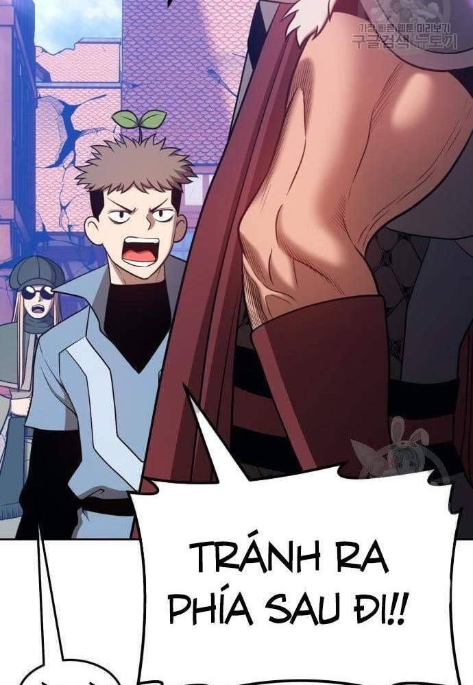Gậy Gỗ Cấp 99+ Chap 41 - Next Chap 42