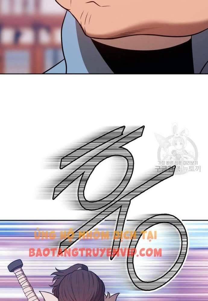 Gậy Gỗ Cấp 99+ Chap 41 - Next Chap 42
