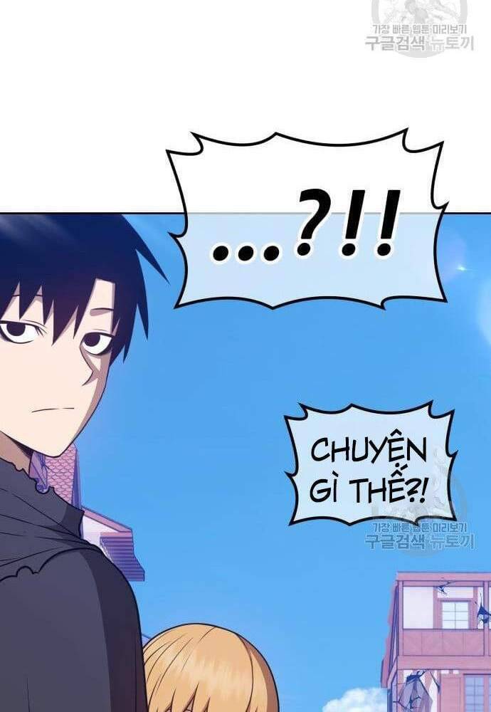 Gậy Gỗ Cấp 99+ Chap 41 - Next Chap 42